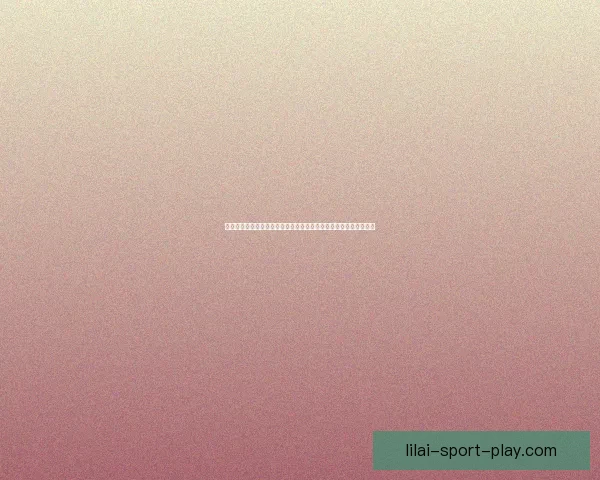 世界杯竞猜游戏网站全面指南与投注技巧解析助你赢取精彩赛事大奖